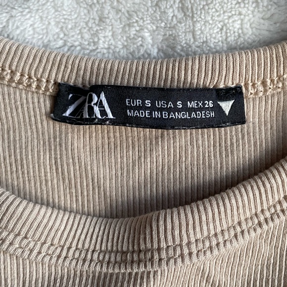 3/13$ TOPS - Picture 5 of 5